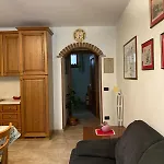 Bocafol Apartmán *