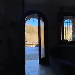 Apartmán Bocafol San Colombano