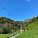 Bocafol * San Colombano